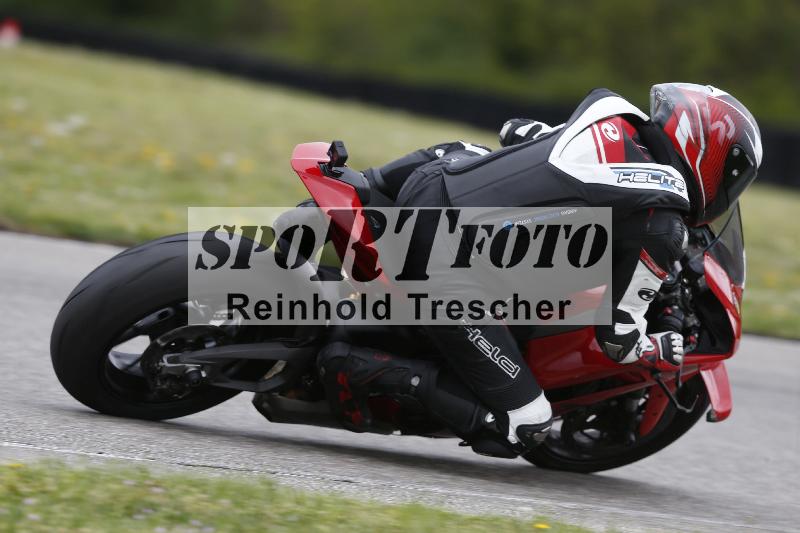 /Archiv-2025/08 20.04.2025 Speer Racing ADR/Gruppe gelb/6